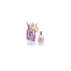 Parfum aux phéromones Hera pour femme